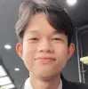 Rayhan Karsah Putra