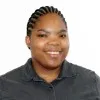Charlene Williams