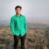 Tejas Mahadik