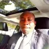 stanley ouma