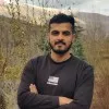 Mishul Chauhan