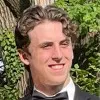 Ty Weismiller