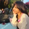Rumeysa Eşki
