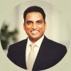 Shashidhar Madamsetty MBA