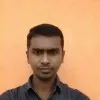 Pandiyan