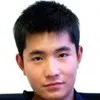 Abraham Lee