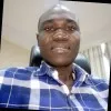 ODILI EZE