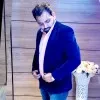 Mukesh Mishra