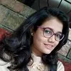 Snehal Shinde