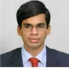 Aravind Seshadri