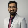 Sumit Prasad
