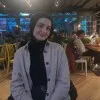 Gökce Elif Teker