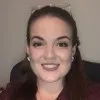 Cierra Fleming Damaso