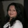 Gauri Navale