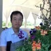 Gunhee Cho