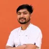 Santosh Khadka
