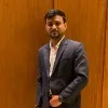 Akshay Bhavsar