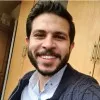 Mahmoud Elwan