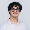 Anuj Shah