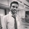 srikanth madishetty