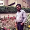 Retheesh