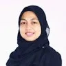 Noor Yusma Mohd Yusof Akbar