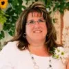 Sharon Hoover