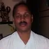 KC Nonayya Kolpe