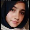 Ayesha Javed