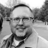 Stewart Moon