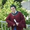 H Furkan Koçyiğit