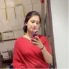 Shweta Tiwari