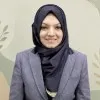 Shakeela Jamil