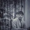 Phaneedrasai Kakumanu