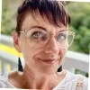 Cate Alizzi