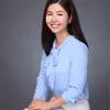 Ting Chai