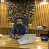 Sameer Ali khan