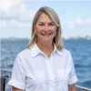 Vicktoria Healy