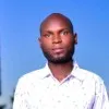 Alfred Nyabisia