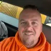 Stephen Harnish