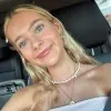 Leah Hawkins