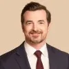 Daniel McGovern