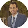 Ahmed Nasr