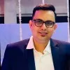 Ziya Sayed