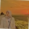 Nor Akilah