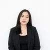 Aninda Meutia Rosario