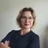 Irina Boyko