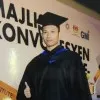 Syafiq Arrazi