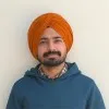 Gagandeep Singh