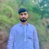 Ahtsham Abbasi Abbasi